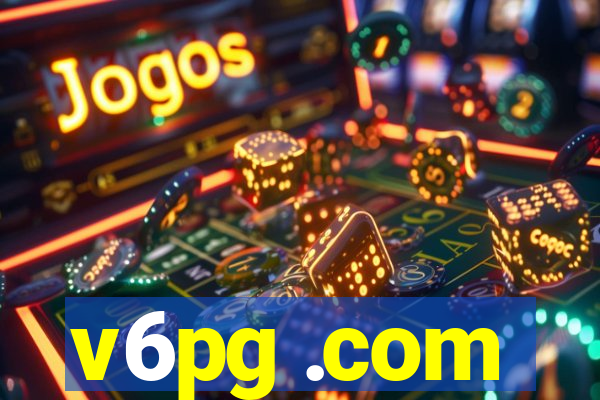 v6pg .com